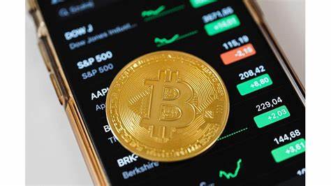 CBI raids 7 places in Rs 350-cr crypto ponzi scam, seizes digital evidence