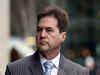 The Man Behind Bit-Con - The Economic Times