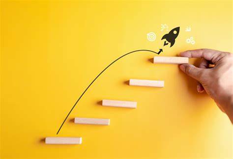 2 Hypergrowth Tech Stocks to Buy in 2025