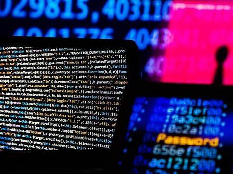 Hackers Loot Record-Breaking $1.4 Billion From Cryptocurrency Exchange - PCMag UK