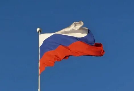 Russia to Launch Cryptocurrency Exchange Trials for Cross-Border Payments Starting September 2024 - Yahoo Finance