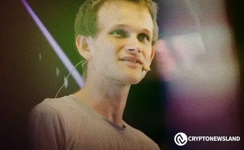 Vitalik Buterin's Vision For Crypto's Governance Evolution: Plurality - TronWeekly