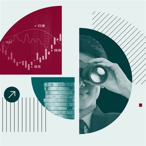 Circle's stock is having another big day. What the blockbuster IPO has meant for other cryptocurrency plays