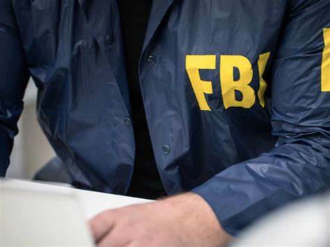 FBI Takes Action to Protect U.S. Citizens From Cryptocurrency Scams - HSToday
