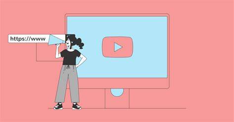 How to Add Clickable Links to Your YouTube Videos in 2024 - Influencer Marketing Hub