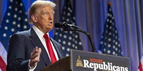 Trump’s AI And Crypto Czar Says Regulation And A “Bitcoin Reserve” Are Top Priorities