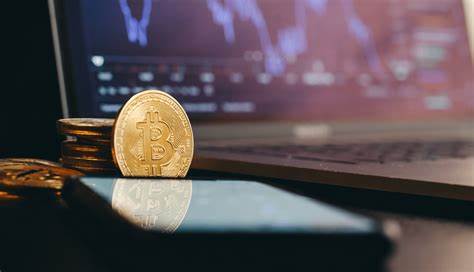Merchants Report Increase in Crypto Payments for Luxury Goods