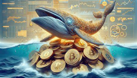 Why the Bitcoin Market Is Stuck—and the Key Metric That Could Change It: CryptoQuant CEO - idfspokesperson.com
