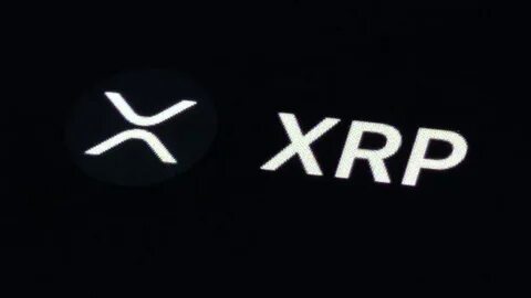 Ripple launches non-profit National Cryptocurrency Association - Yahoo Singapore News