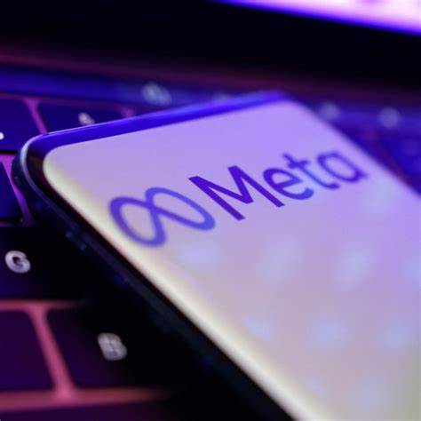 Half of crypto ads on Facebook are scams or violate Meta’s policies, consumer regulator alleges - The Guardian