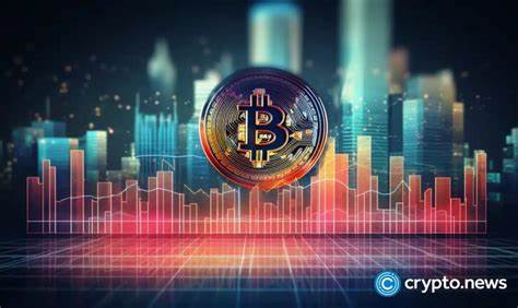 Crypto in Crisis: $4.75 Billion Gone as Bitcoin ETP Outflows Continue for the Fourth Week Straight! - Coinfomania