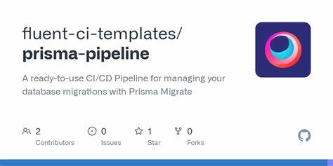 Prisma is failing – CI pipelines are being impacted
