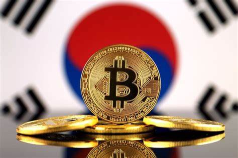 South Korean Crypto Exchanges Set to Review Over 1,300 Tokens