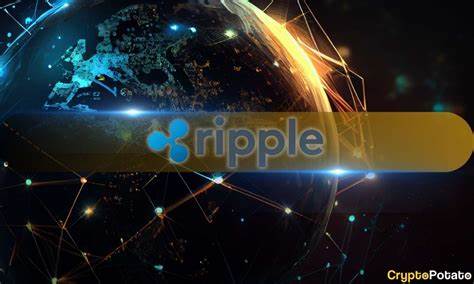 Ripple Partners Axelar to Boost Real-World Asset (RWA) Tokenization on XRP Ledger - CryptoPotato