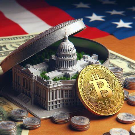 Wisconsin State Investment Board Allocates $141 Million in Bitcoin Amid Michael Saylor’s Call for $27 Trillion in US Pensions to Access Crypto - Crypto News Australia