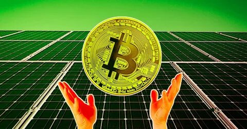 NewsBriefs - Japanese power firm explores Bitcoin mining with waste solar energy