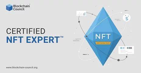 Analysis of NFT Market Sentiment from Kekalf's Tweet - Blockchain.News