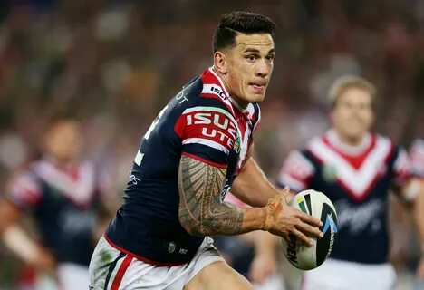 Rugby league converts - The good, the bad and the ugly - RugbyPass