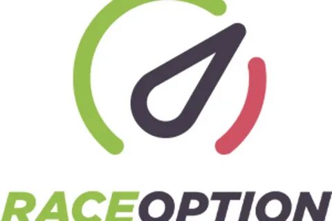 2025 Raceoption Review • Binary Options Trading - Benzinga
