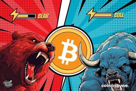 UPDATE: Bitcoin plunges below $50,000, ether under $2,200 amid Jump Crypto moves, US election uncertainty - The Block