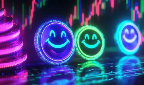 Top 3 AI crypto tokens investors should have on their radar - crypto.news