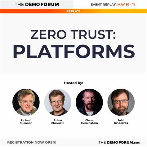 elicitatie DEMO – Forum Achiziții