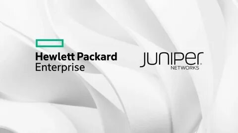 Juniper Networks drops as Biden-appointee named as judge to preside over HPE case - MSN