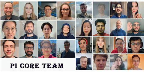 Pi Core Team Thanks Community for 6 Years of Support - Crypto Times