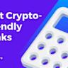 Banking giant Barclays to block all crypto transactions on credit cards over debt and fraud concerns