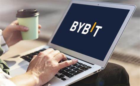 Bybit launches $140 million recovery bounty program for stolen $1.5 billion - MSN