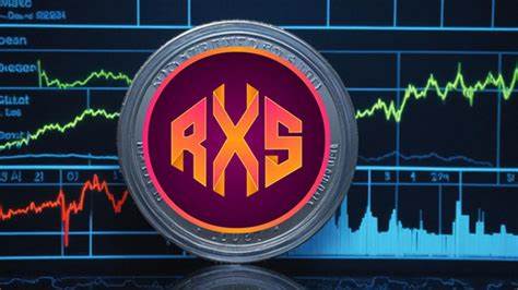 RXS crypto price prediction for 2025: Is investing in Rexas Finance worth it? - The Economic Times