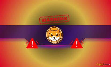 Shiba Inu Team Member Issues Critical Alert to SHIB Community: Details - U.Today