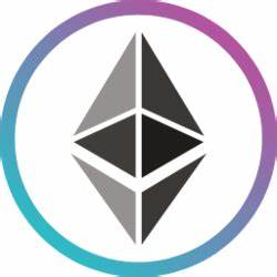 Aave ETH v1 (AETH)