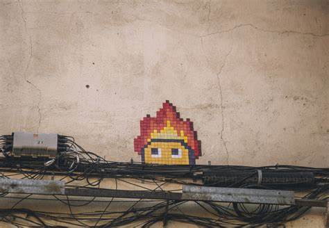 Show HN: Add a Pixel, the internet's pixel graffiti wall