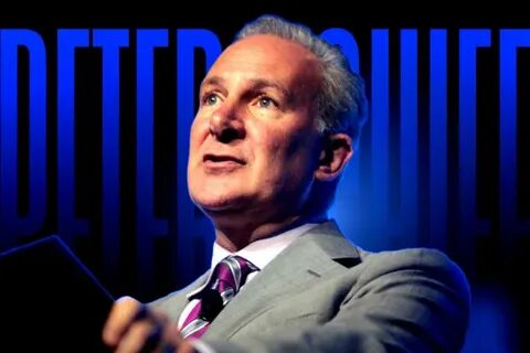 Schiff Rips Into Trump Crypto Reserve: “XRP? Seriously?