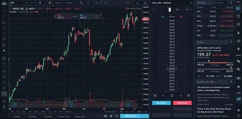UPCX (UPC) to Launch on Japanese Crypto Trading Platform BitTrade - TradingView