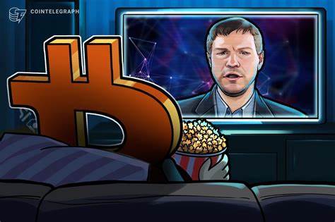 Nick Szabo overtakes Len Sassaman as HBO's Satoshi reveal on Polymarket - Cointelegraph