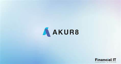 Indiana Farm Bureau picks Akur8 to improve pricing process