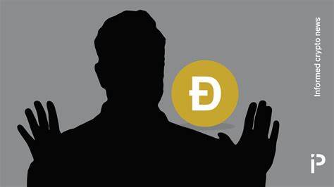 Elon Musk promised to fund Dogecoin, now the foundation accounts are overdue - Protos