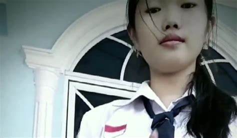 SANGETUBE - Nonton Bokep Indonesia Terbaru Gratis