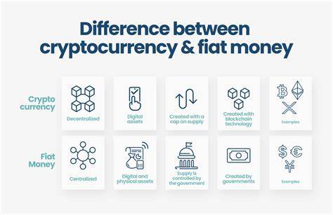 ComplyCrypto gets UK FCA blessing to offer crypto-to-fiat services to select clients