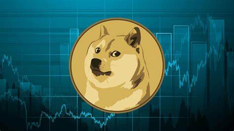 Bitwise Files for Dogecoin ETF as Meme Coin Gains Regulatory Spotlight