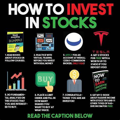 10 of the Best Bank Stocks to Buy for 2025 | Investing | U.S. News - Money/ US News