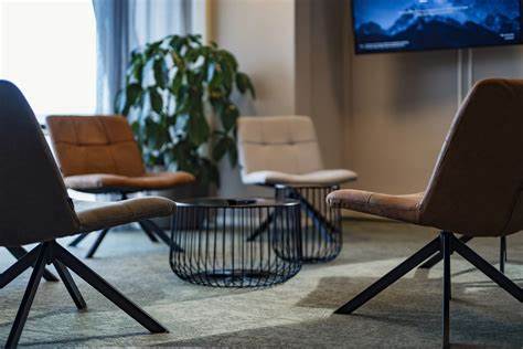 Supportpagina - Intramed Expert