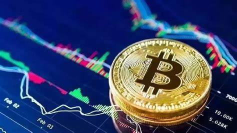 $849 Million in Crypto Liquidations as Bitcoin Falls Below $100,000
