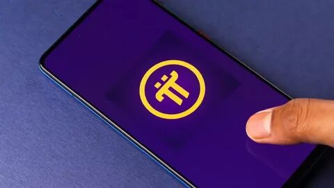 Pi Network Clarifies Allegations After Bybit CEO’s Claims PI Coin Recovers 20% - Binance
