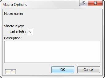 excel - Translate text using vba - Stack Overflow