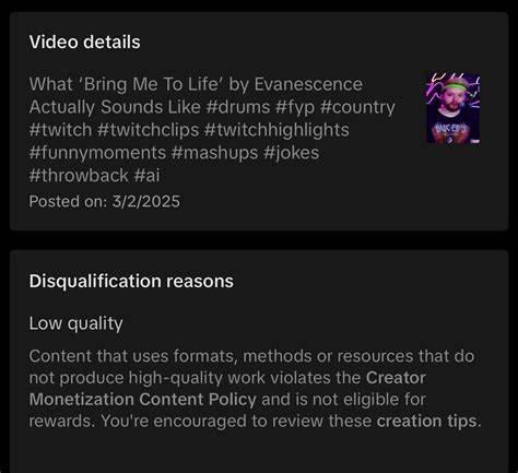 Show HN: Frametwo – Tired of my videos getting flagged, so I built this