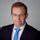 Watch These ServiceNow Price Levels as Stock Pops on Strong Earnings, Outlook