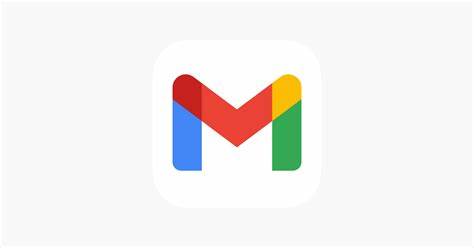 google mail